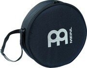 MPAB-10 Profesjonalny pokrowiec na Pandeiro 10 cali MEINL Percussion