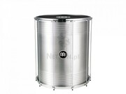 SU22 Tradycyjne aluminiowe Surdo MEINL Percussion