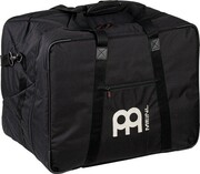 MDLXCJB-L Profesjonalna torba Delux na Cajon z pedałem MEINL Percussion