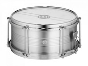 CA12T Tradycyjny aluminiowy Caixa MEINL Percussion