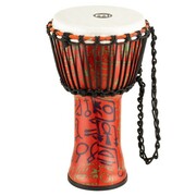 PADJ1-S-F Djembe 8