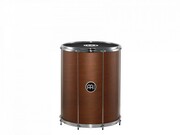 SU16AB-M Tradycyjny drewniany Surdos MEINL Percussion