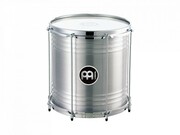 RE10 Aluminiowy Repiniques MEINL Percussion