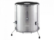 SU22-L Tradycyjny aluminiowy Surdos ze stojakiem MEINL Percussion