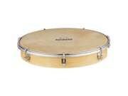 NINO36 TUNABLE ręczny bęben z naciągiem ze skóry koziej 10” NINO Percussion