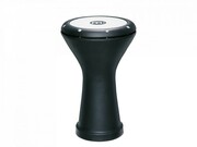 HE-3000 Aluminiowy doumbek 8 1/2