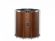 SU22AB-M Tradycyjny drewniany Surdos MEINL Percussion