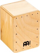 SH50 Shaker - MINI Cajon MEINL Percussion