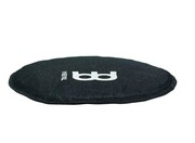 DCAP-XL Profesionalny ochraniacz na djembe MEINL Percussion