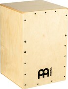 SC80B Cajon z serii SNARECRAFT MEINL Percussion