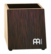 TRECAJ2EB-M Trejon Cajon - perkusja MEINL Percussion