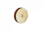 HD12AB Hand Drums MEINL Percussion