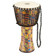 PADJ2-L-G Djembe 12