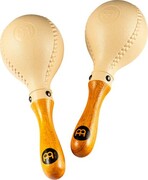 PM2BG plastikowe maracasy MEINL Percussion