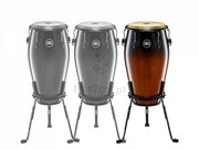 MCC1212CB Conga z serii Marathon Classic MEINL Percussion