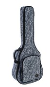 OGBAC-DN-BLJ Pokrowiec na gitarę akustyczną. ORTEGA