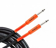 OECIS-10 Kabel instrumentalny 3m ORTEGA