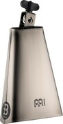STB80B Steel Finish Cowbells MEINL Percussion