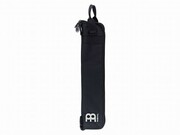 MCSB Compactowa torba na pałki. MEINL Percussion
