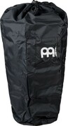 Pokrowiec / worek na Conga Gig Bag - model MSTCOB MEINL Percussion