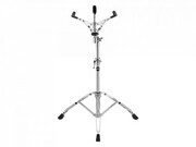 TMTS Hand-Bale Stand MEINL Percussion