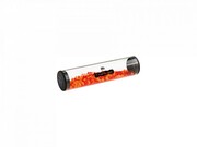 VR-CSH Crystal Shaker VIVA RHYTHM