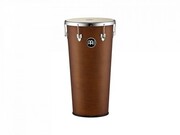 TIM1428AB-M Timbas MEINL Percussion