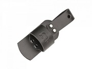 SBH Surdo Beater Holder MEINL Percussion