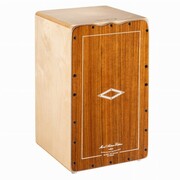 Cajon z serii Artisan model AEBLMY MEINL Percussion