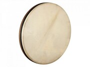 AE-FD22T Tar z serii Artisan MEINL Percussion