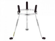 ST-WC1134CH Steely II Conga Stand MEINL Percussion