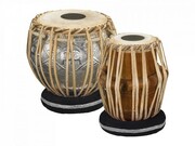 TABLA SET 8 1/2