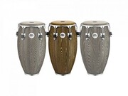 WCO1134VBR-M Conga z serii WODCRAFT MEINL Percussion