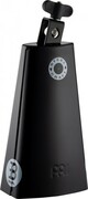 SCL850-BK Timbalero Cowbell 8 1/2 