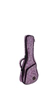 Pokrowiec na ukulele koncertowe OUB-CC-PUJ ORTEGA