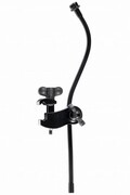 Mocowanie mikrofonu do obręczy RIMCLAMP-M MEINL Percussion