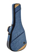 FUTERAŁ na gitarę klasyczną 4/4 OSOCACL-OC ORTEGA
