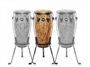 MCC1134LB Conga MEINL Percussion