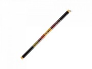 RS1BK-XL Bambusowy kij deszczowy 120cm MEINL Percussion