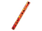NINO-SRS1-L Syntetyczny kij deszczowy 60cm. NINO Percussion