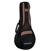 Pokrowiec na mandolinę A-style ONB-MA ORTEGA