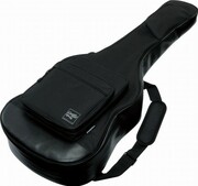 Pokrowiec na gitarę klasyczną ICB540-BK Ibanez