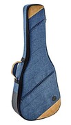 FUTERAŁ na gitarę akustyczną OSOCADN-OC ORTEGA