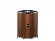 SU18AB-M Tradycyjny drewniany Surdos MEINL Percussion