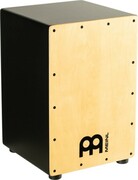MCAJ100BK-MA Cajon z serii HEADLINER MEINL Percussion