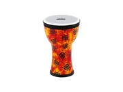 NINO-EMDJ-SU Mini djembe 6