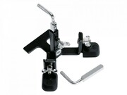 PM-1 Uchwyt do instrumentów (do stopy) MEINL Percussion