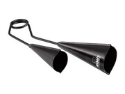 NINO505 A-GO-GO z serii dla dzieci NINO Percussion