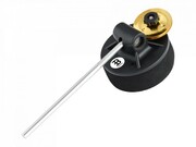 CPB2 Bijak do stopy na cajon z dzwonkiem MEINL Percussion