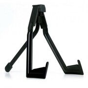 PT32-BBK POCKET TITAN - stojak / statyw gitarowy Ibanez